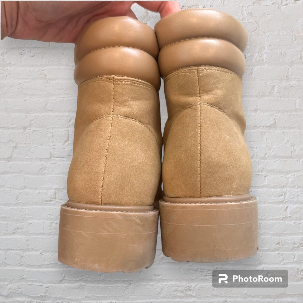 Primark | boots - Picture 5 of 8
